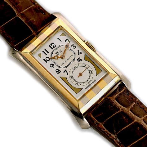 vintage rolex prince watches for sale|cellini Rolex prince model.